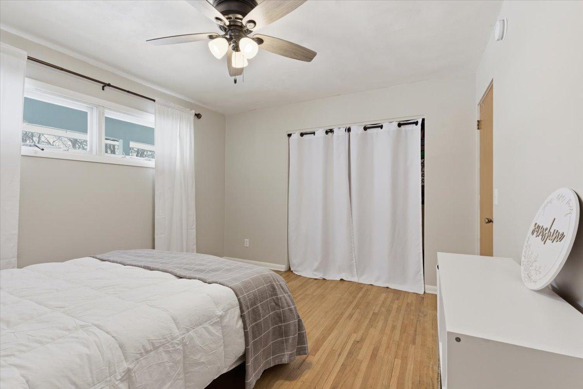 406 4th Street South Buffalo, MN 55313 - Photo 18 of 37