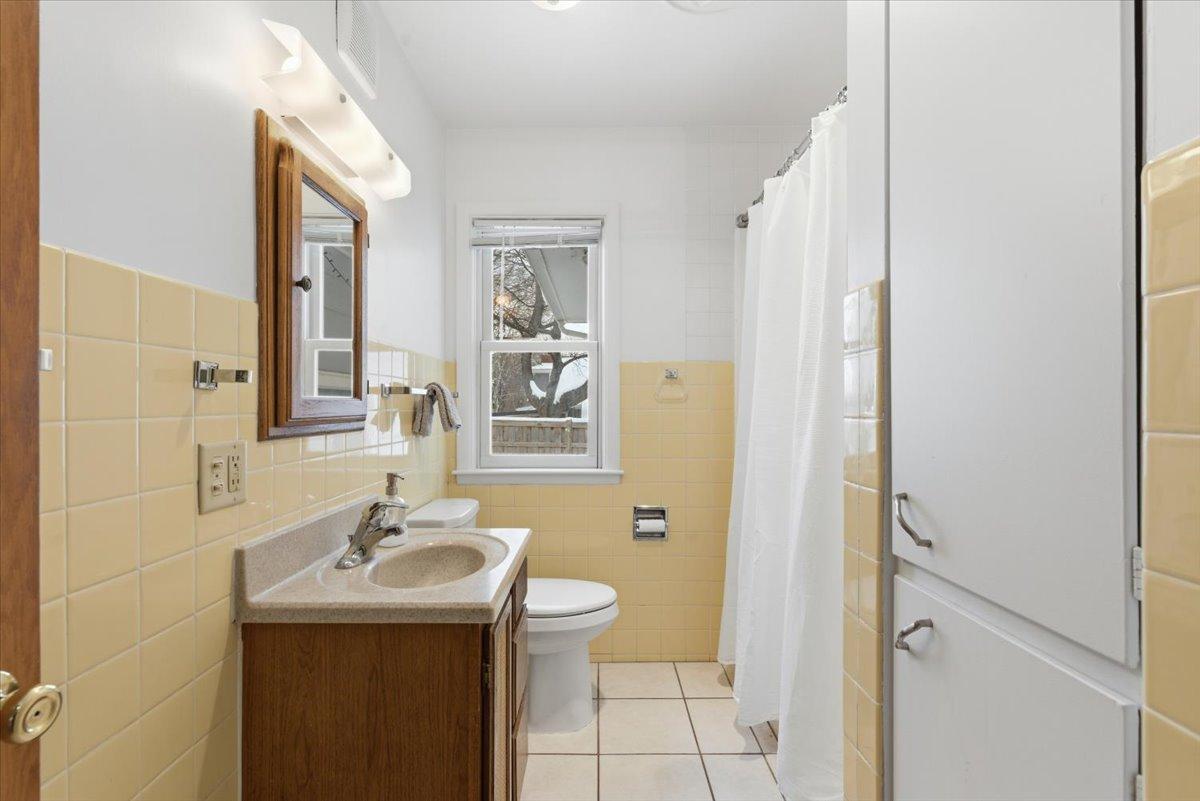 406 4th Street South Buffalo, MN 55313 - Photo 19 of 37