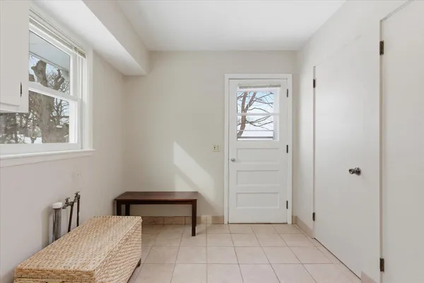 $325,000 | 406 4th Street South, Buffalo, MN 55313