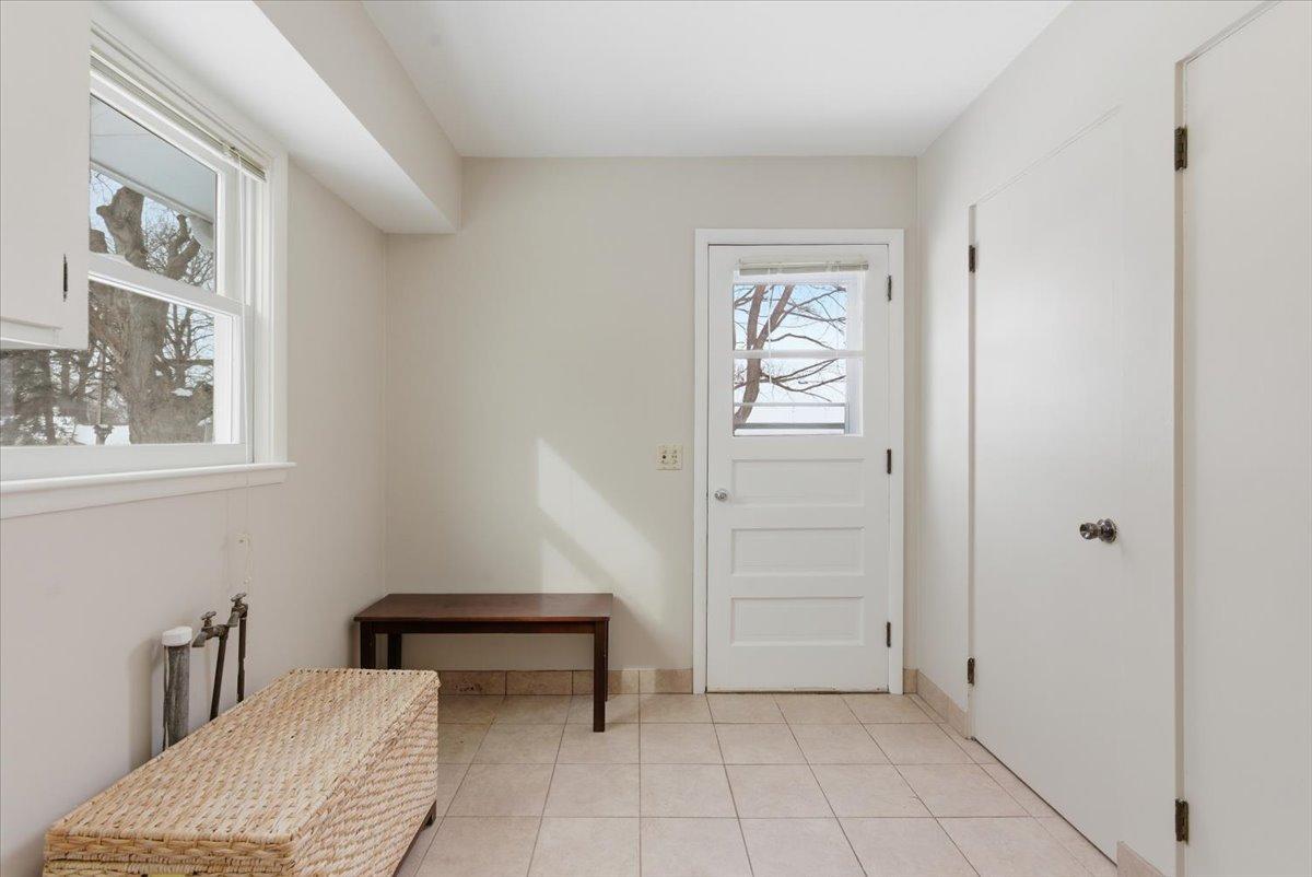 406 4th Street South Buffalo, MN 55313 - Photo 20 of 37