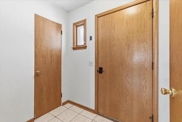 $325,000 | 406 4th Street South, Buffalo, MN 55313