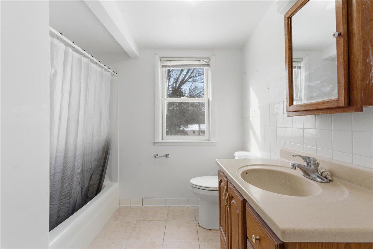 406 4th Street South Buffalo, MN 55313 - Photo 25 of 37