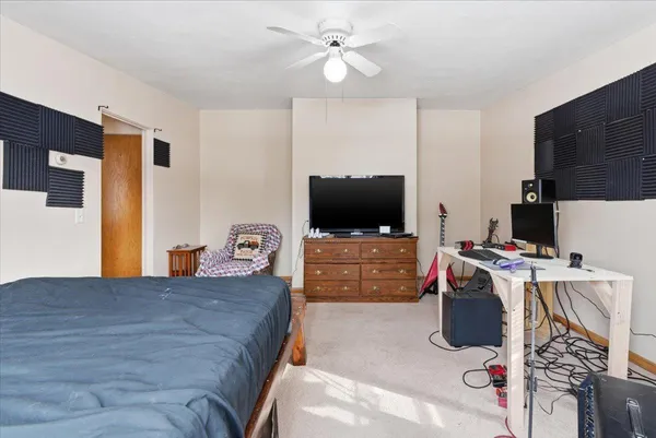 $325,000 | 406 4th Street South, Buffalo, MN 55313