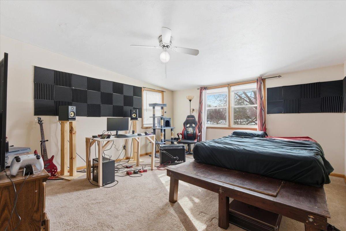 406 4th Street South Buffalo, MN 55313 - Photo 27 of 37