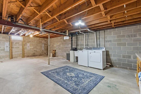 $325,000 | 406 4th Street South, Buffalo, MN 55313