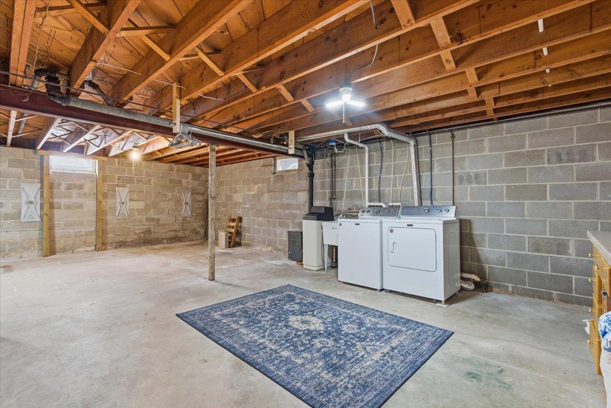 406 4th Street South Buffalo, MN 55313 - Photo 28 of 37