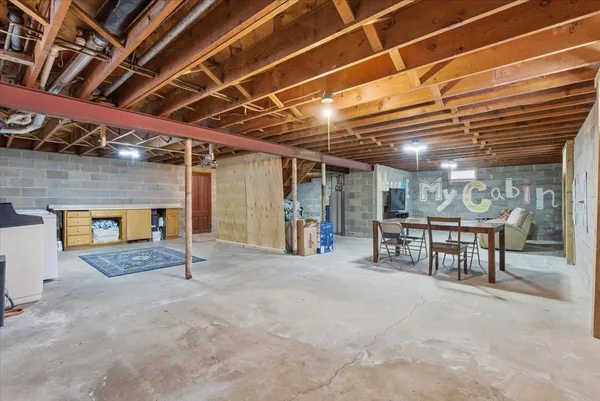 $325,000 | 406 4th Street South, Buffalo, MN 55313