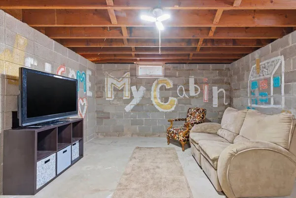 $325,000 | 406 4th Street South, Buffalo, MN 55313