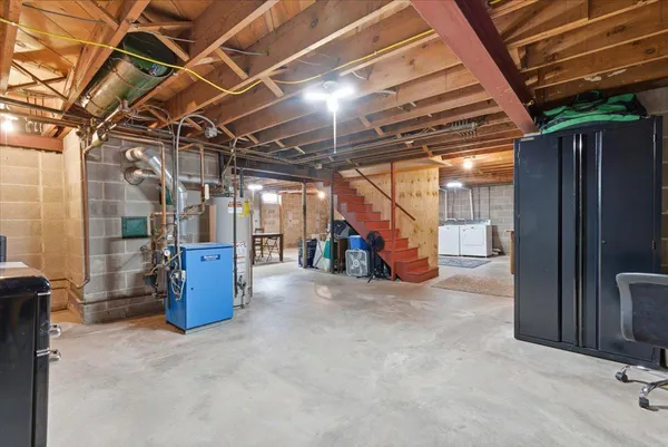 $325,000 | 406 4th Street South, Buffalo, MN 55313