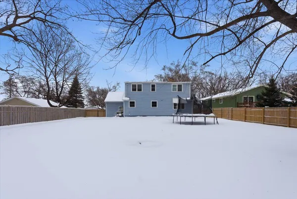 $325,000 | 406 4th Street South, Buffalo, MN 55313