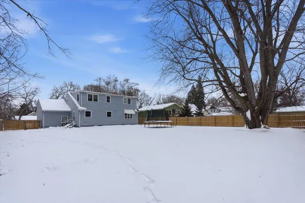 $325,000 | 406 4th Street South, Buffalo, MN 55313