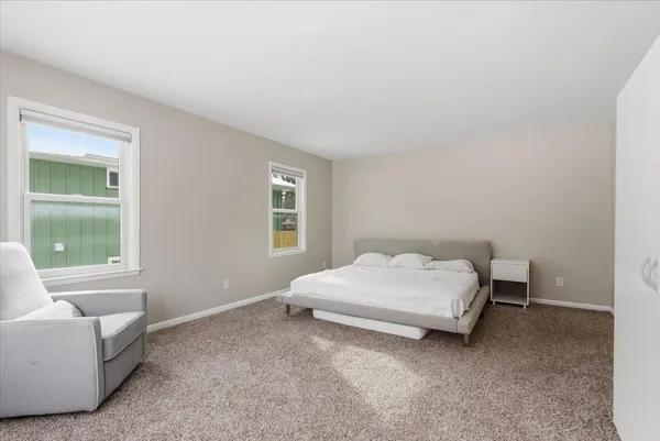 $325,000 | 406 4th Street South, Buffalo, MN 55313