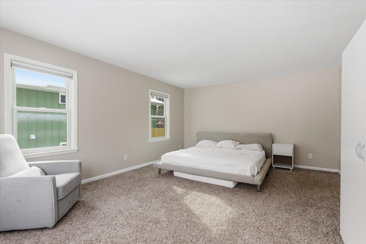 406 4th Street South Buffalo, MN 55313 - Photo 4 of 37