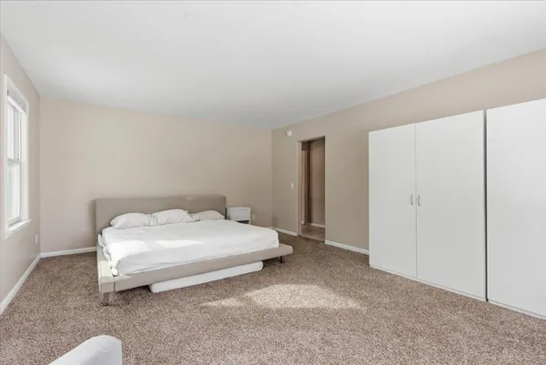 $325,000 | 406 4th Street South, Buffalo, MN 55313