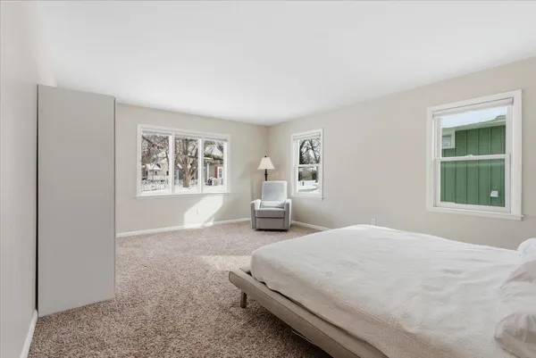 $325,000 | 406 4th Street South, Buffalo, MN 55313