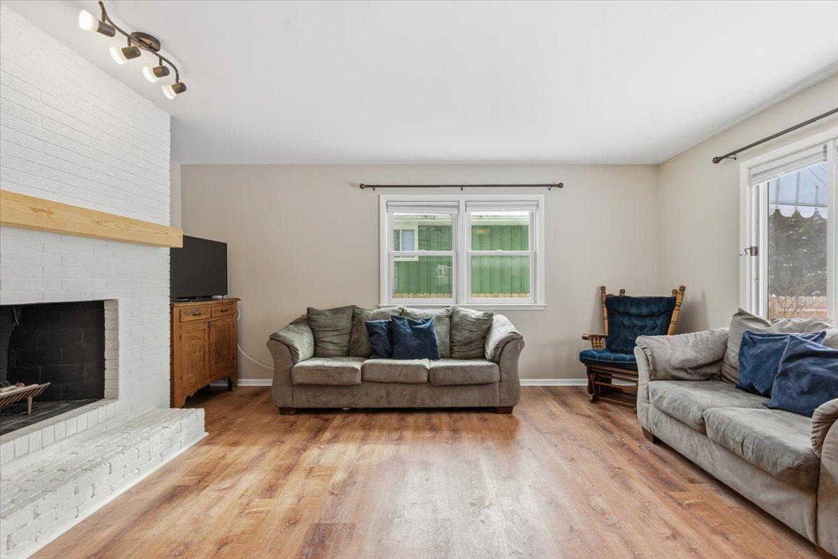 406 4th Street South Buffalo, MN 55313 - Photo 9 of 37