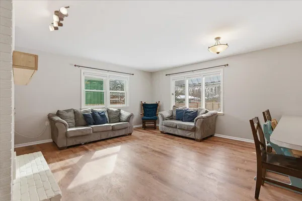 $325,000 | 406 4th Street South, Buffalo, MN 55313