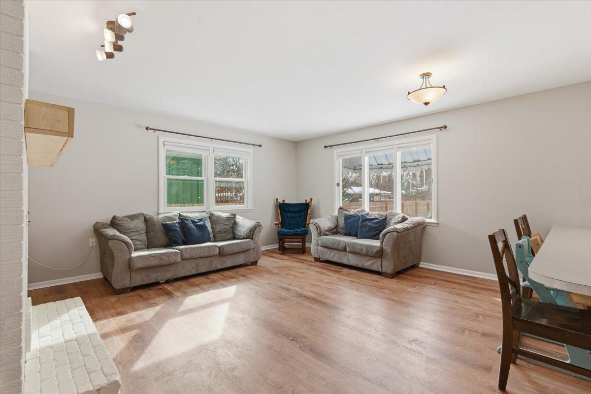 406 4th Street South Buffalo, MN 55313 - Photo 10 of 37