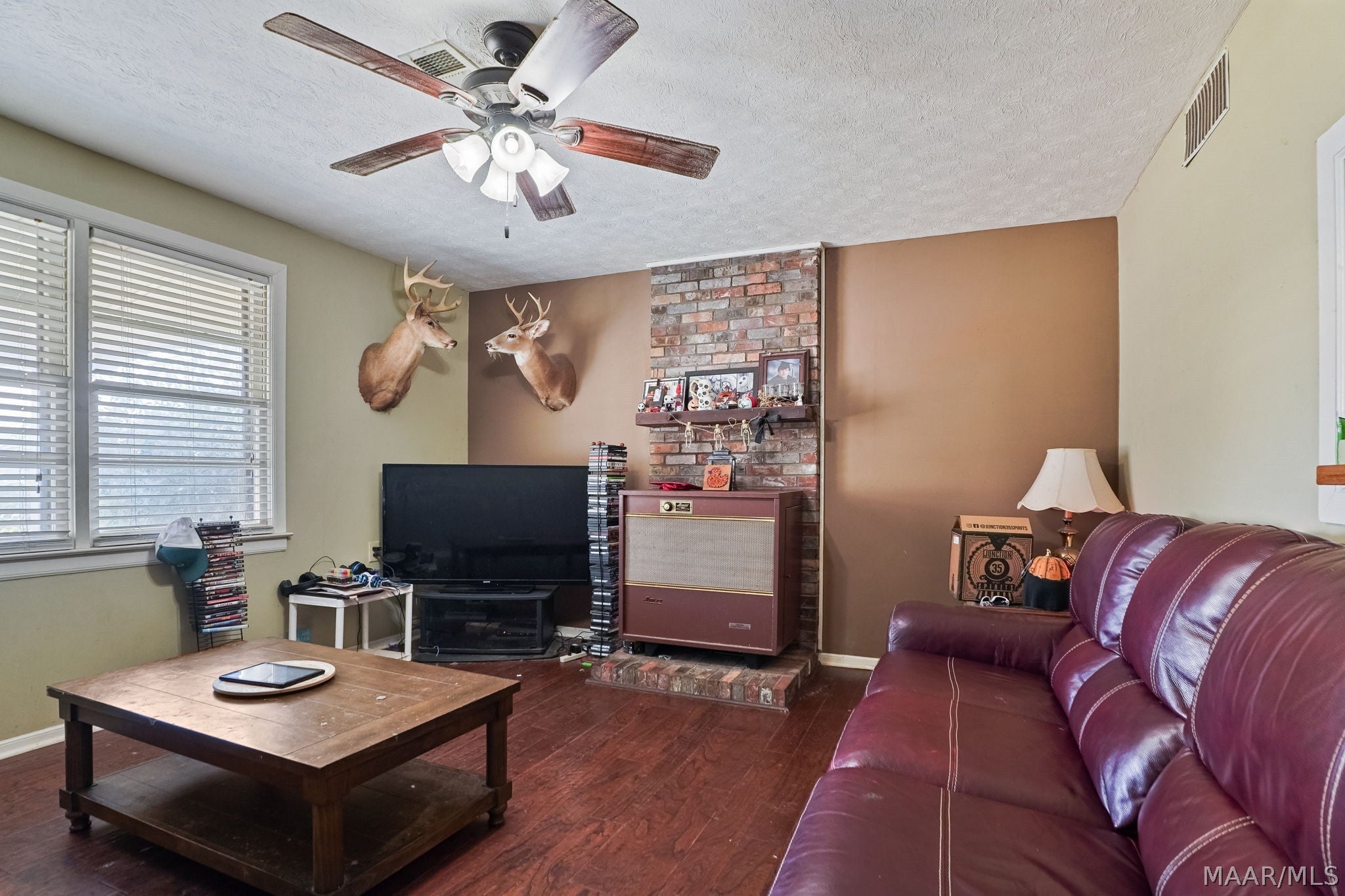 85 Laurel Creek Road Titus, AL 36080 - Photo 7 of 23 Gallery Image 7