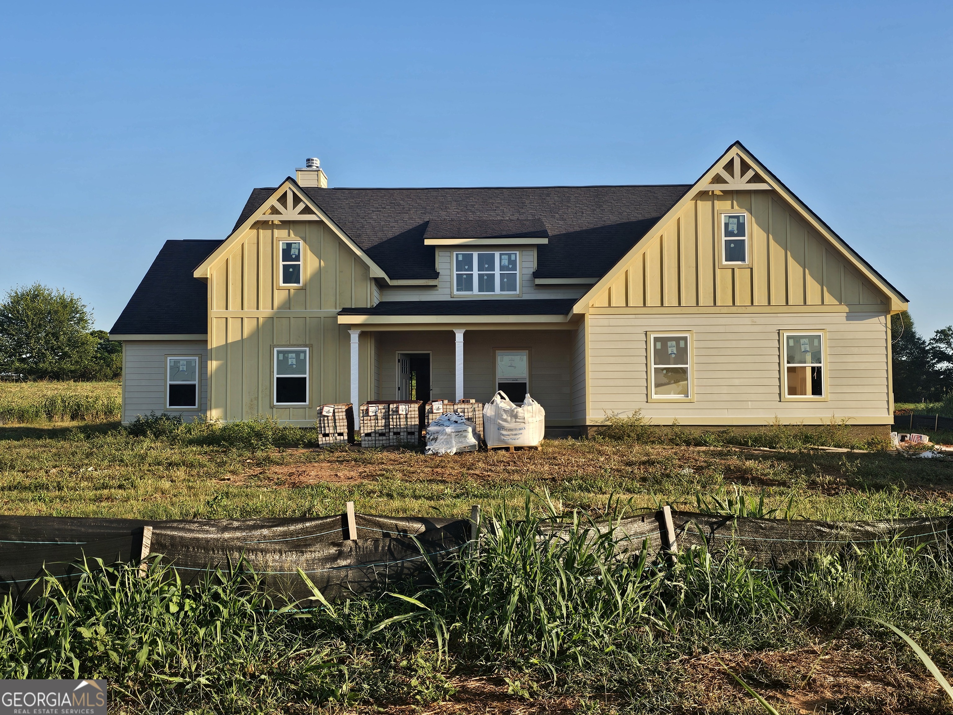 1000 Alaina Ave Unit 64  