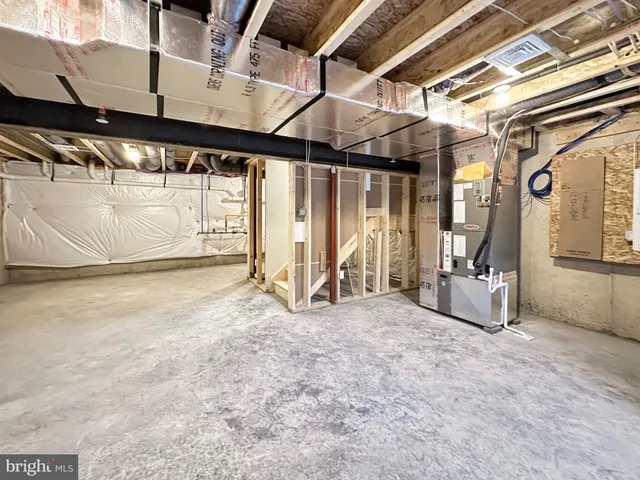 $374,900 | 133 Dolomite Drive, Port Matilda, PA 16870