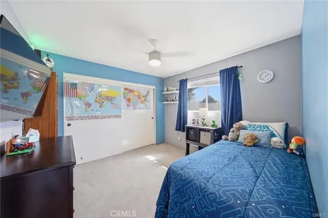 $4,495 | 3702 West Park Central Avenue, Orange, CA 92868