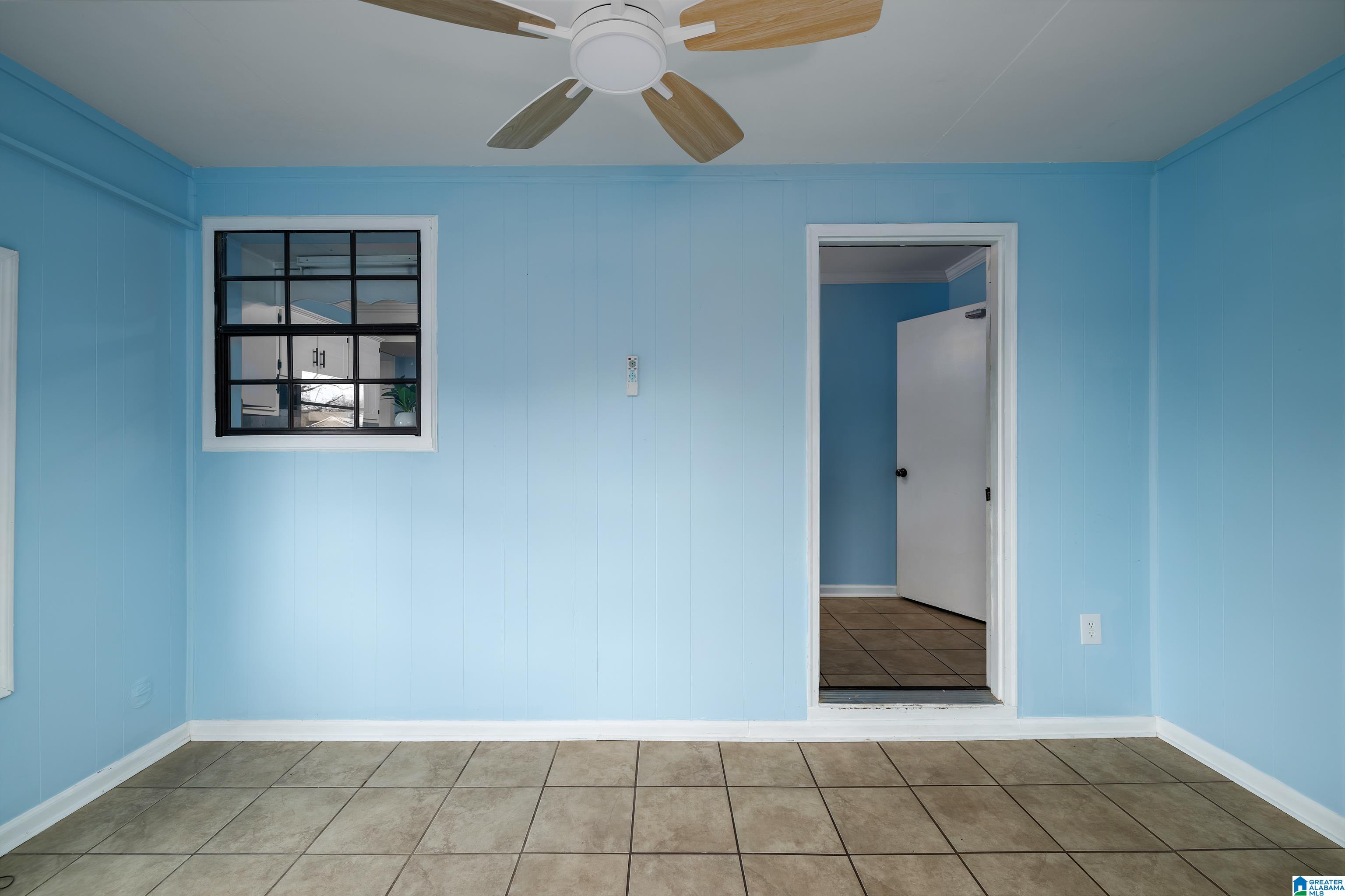 203 7th Street Northwest Alabaster, AL 35007 - Photo 18 of 28