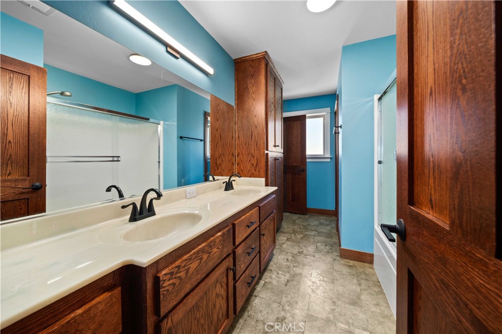 29600 Goldspike Road Tehachapi, CA 93561 - Photo 22 of 53