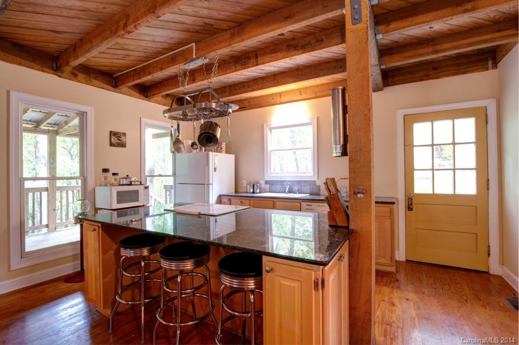 651 Howards Bridge Road Union Grove, NC 28689 - Photo 1 of 21 Gallery Image 1