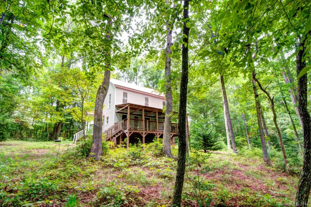 651 Howards Bridge Road Union Grove, NC 28689 - Photo 2 of 21 Gallery Image 2