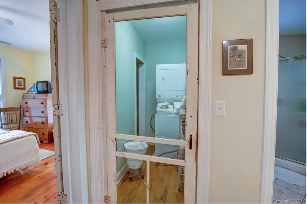 651 Howards Bridge Road Union Grove, NC 28689 - Photo 12 of 21 Gallery Image 12