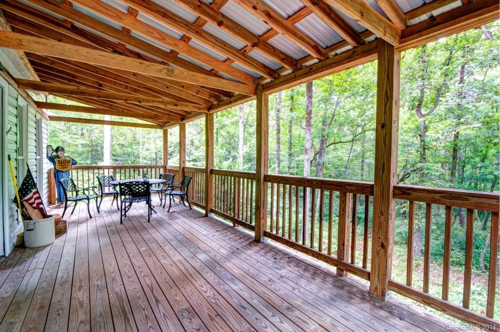 651 Howards Bridge Road Union Grove, NC 28689 - Photo 15 of 21 Gallery Image 15