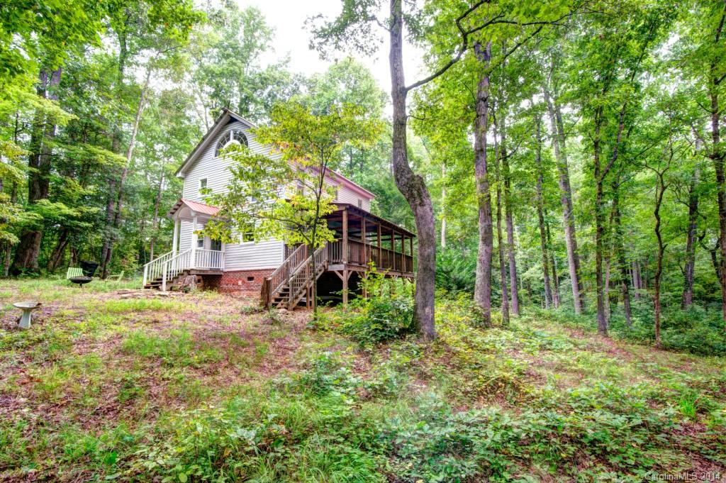 651 Howards Bridge Road Union Grove, NC 28689 - Photo 16 of 21 Gallery Image 16