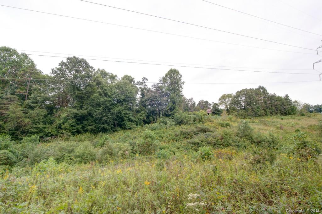 651 Howards Bridge Road Union Grove, NC 28689 - Photo 17 of 21 Gallery Image 17