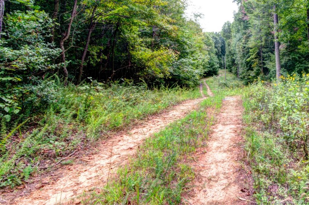 651 Howards Bridge Road Union Grove, NC 28689 - Photo 19 of 21 Gallery Image 19