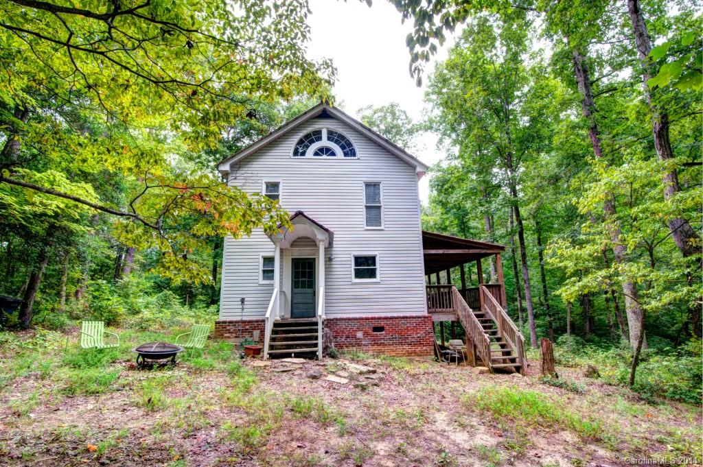 651 Howards Bridge Road Union Grove, NC 28689 - Photo 3 of 21 Gallery Image 3