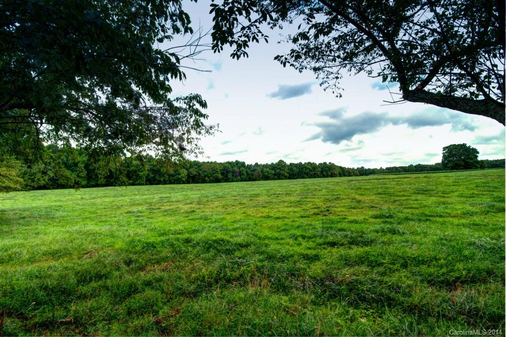 651 Howards Bridge Road Union Grove, NC 28689 - Photo 21 of 21 Gallery Image 21