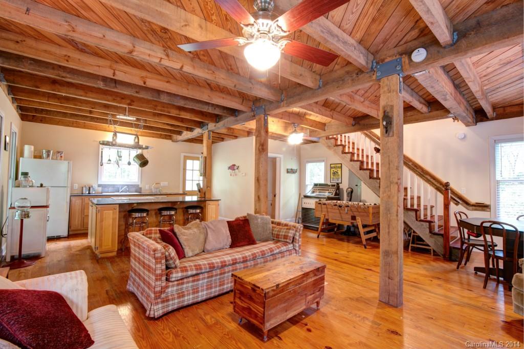 651 Howards Bridge Road Union Grove, NC 28689 - Photo 4 of 21 Gallery Image 4