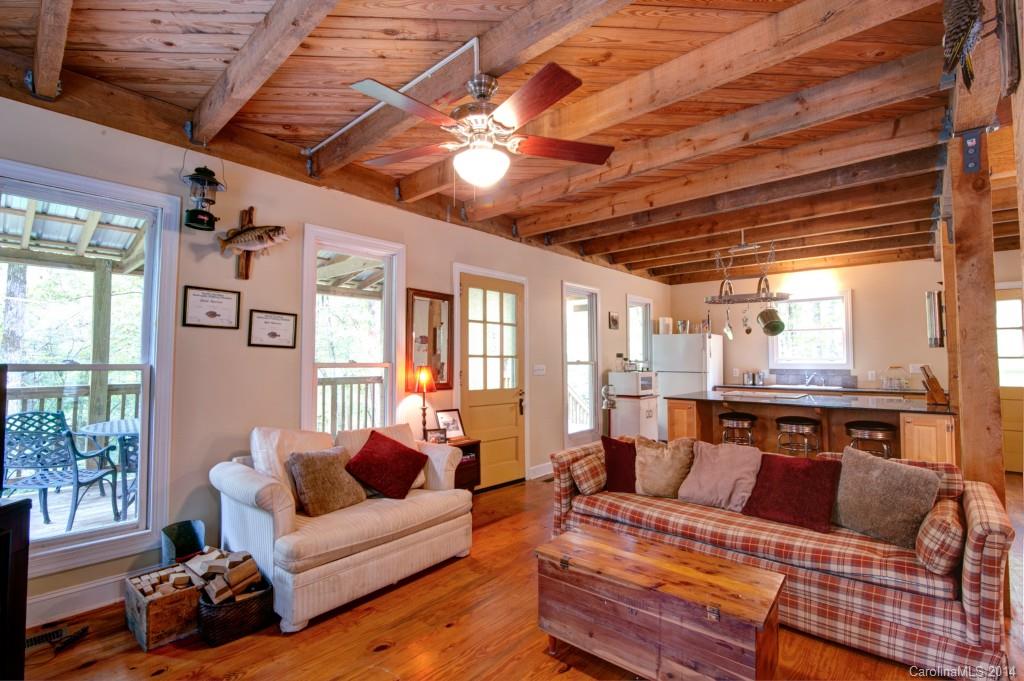 651 Howards Bridge Road Union Grove, NC 28689 - Photo 5 of 21 Gallery Image 5