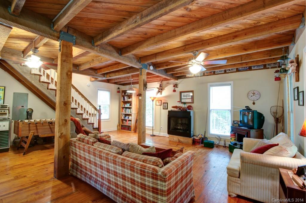 651 Howards Bridge Road Union Grove, NC 28689 - Photo 6 of 21 Gallery Image 6