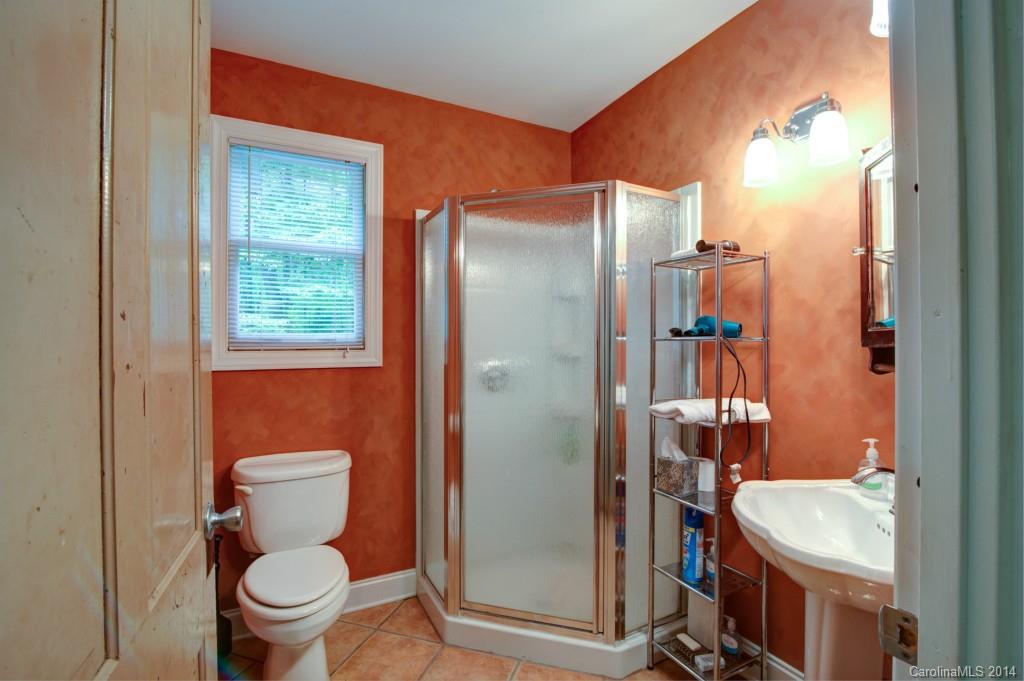 651 Howards Bridge Road Union Grove, NC 28689 - Photo 7 of 21 Gallery Image 7