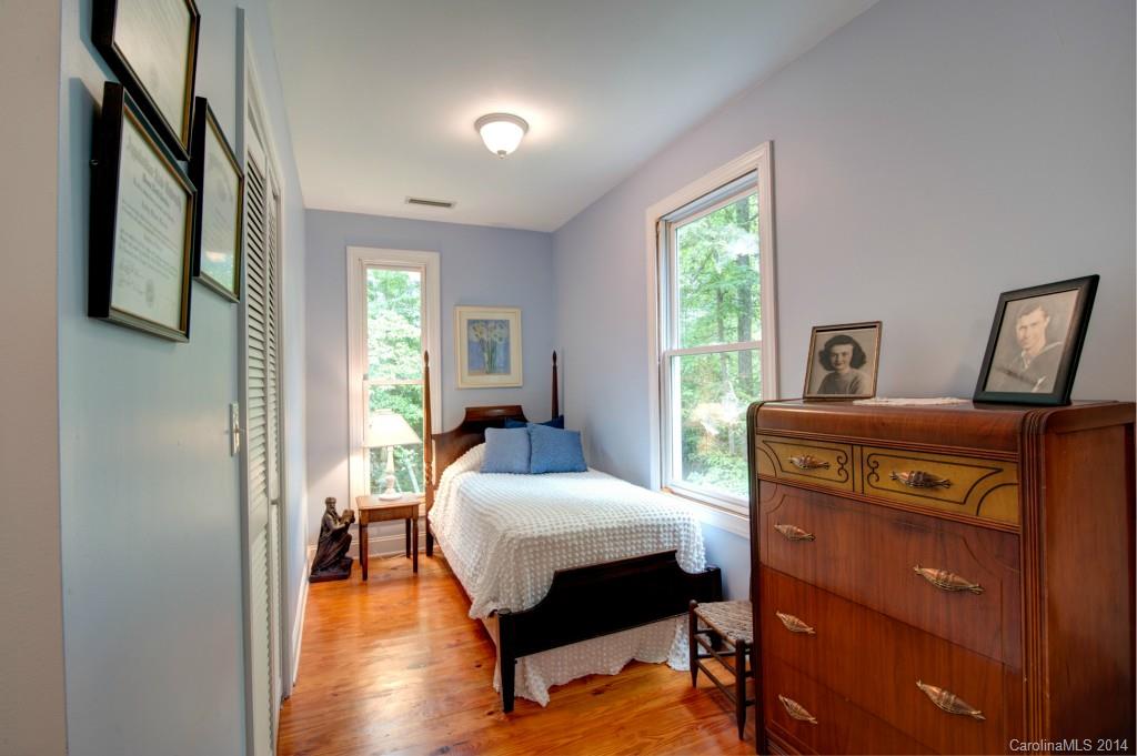 651 Howards Bridge Road Union Grove, NC 28689 - Photo 9 of 21 Gallery Image 9