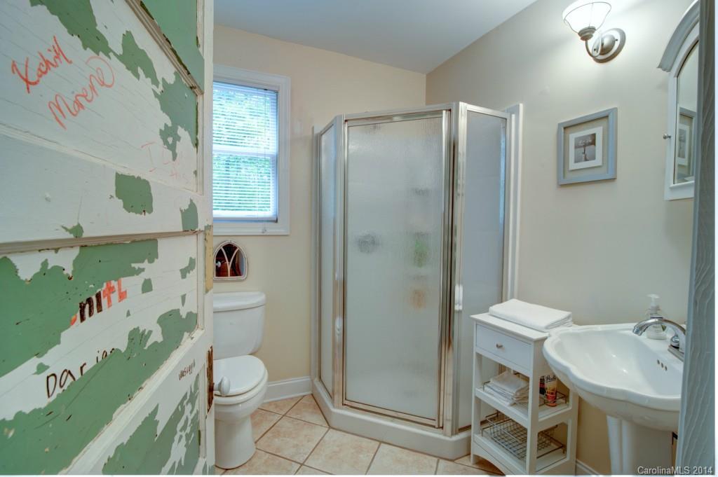 651 Howards Bridge Road Union Grove, NC 28689 - Photo 10 of 21 Gallery Image 10