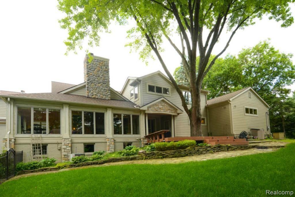 839 Lone Pine Road Bloomfield Hills, MI 48302 - Photo 34 of 36 RYGDJA_still_rvhs4.jpg
