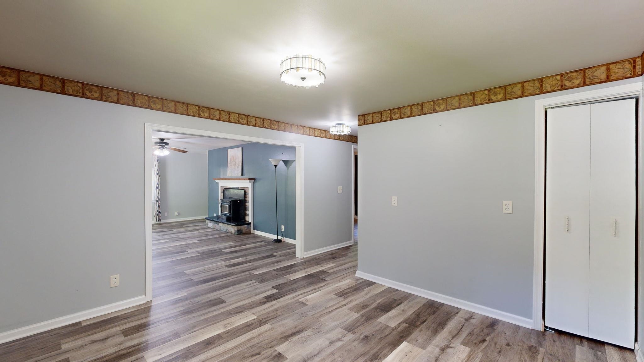 10522 Duffield Road Montrose, MI 48457 - Photo 17 of 65 50120643-16.JPG