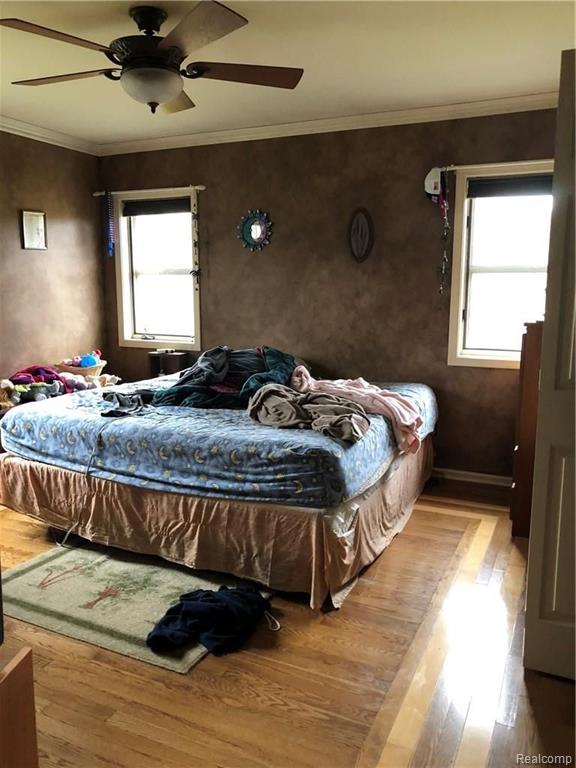 6347 Deacon Hill Road Howell, MI 48843 - Photo 13 of 24