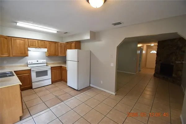 $1,950 | 4711 East Serena Drive, Tampa, FL 33617