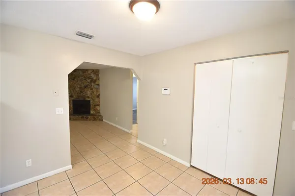 $1,950 | 4711 East Serena Drive, Tampa, FL 33617