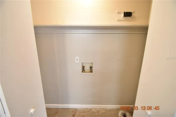$1,950 | 4711 East Serena Drive, Tampa, FL 33617