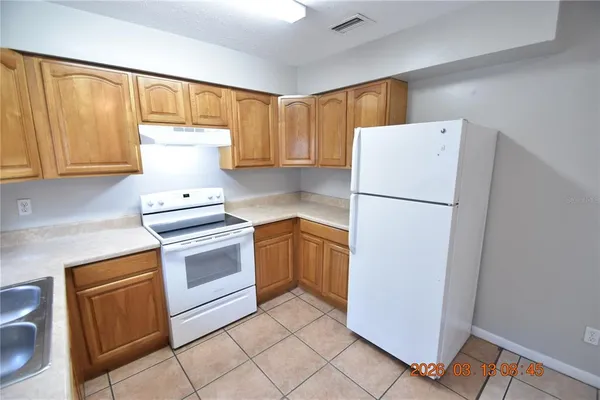 $1,950 | 4711 East Serena Drive, Tampa, FL 33617